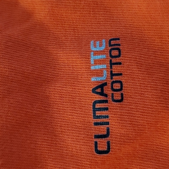 Adidas performance essentials Tshirt - Picture 5 of 6